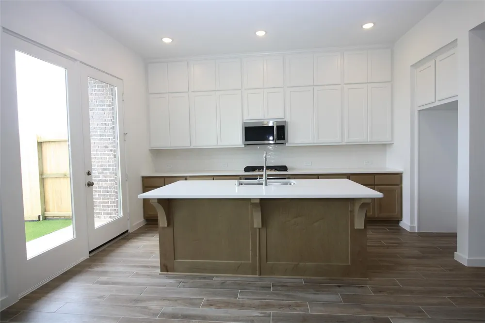 6527 Scarlet Pond Lane Fulshear, TX 77441