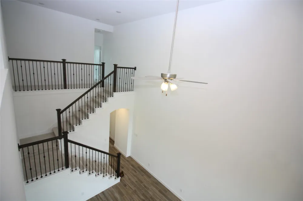 6527 Scarlet Pond Lane Fulshear, TX 77441