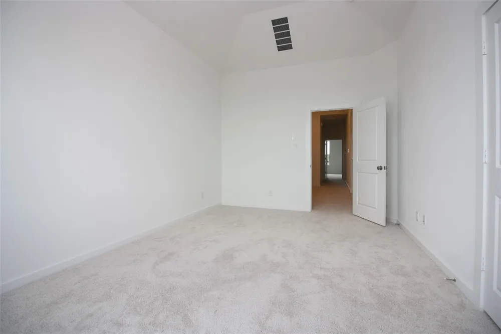 6527 Scarlet Pond Lane Fulshear, TX 77441