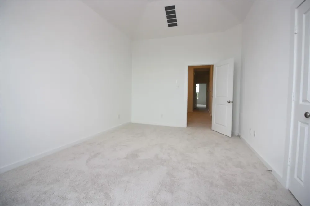 6527 Scarlet Pond Lane Fulshear, TX 77441