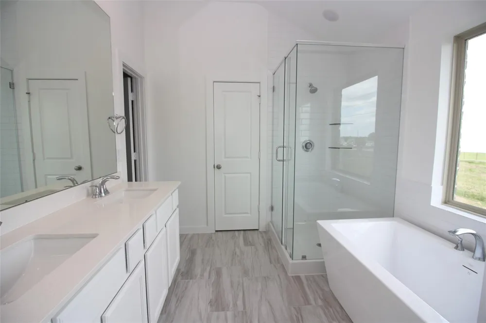 6527 Scarlet Pond Lane Fulshear, TX 77441