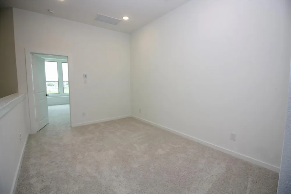 6527 Scarlet Pond Lane Fulshear, TX 77441