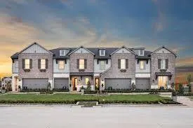 6527 Scarlet Pond Lane