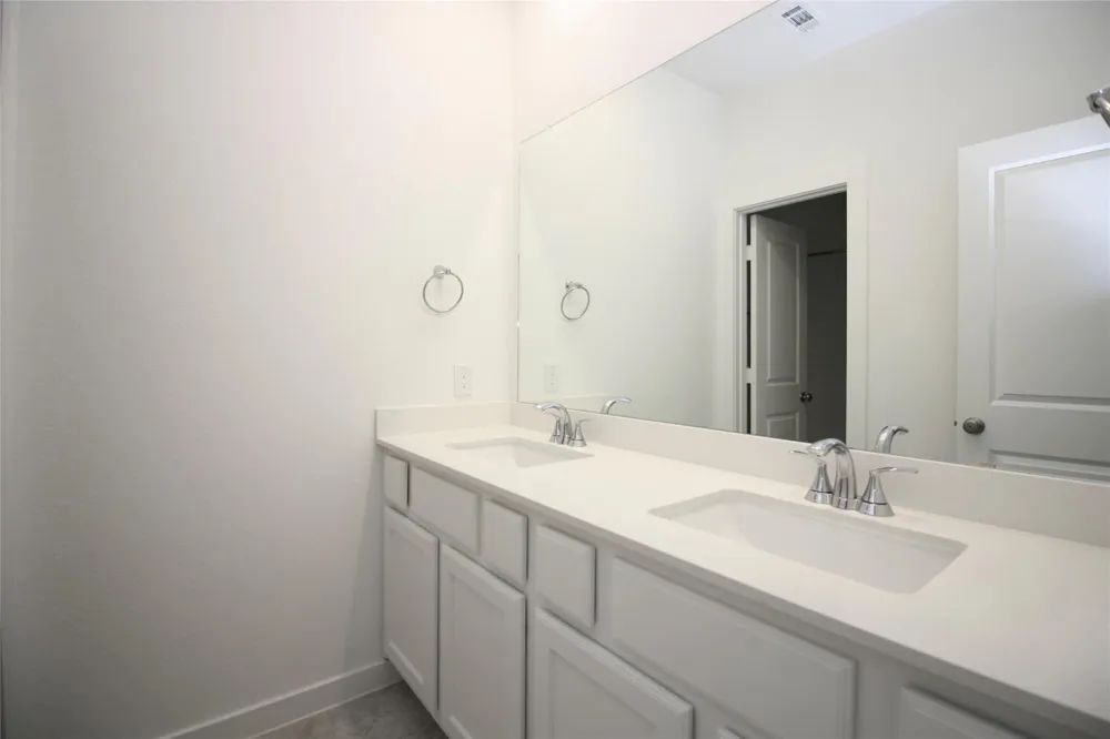 6527 Scarlet Pond Lane Fulshear, TX 77441
