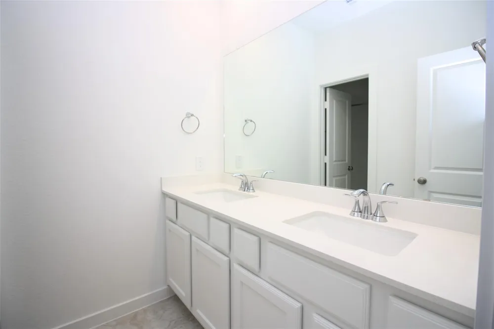 6527 Scarlet Pond Lane Fulshear, TX 77441