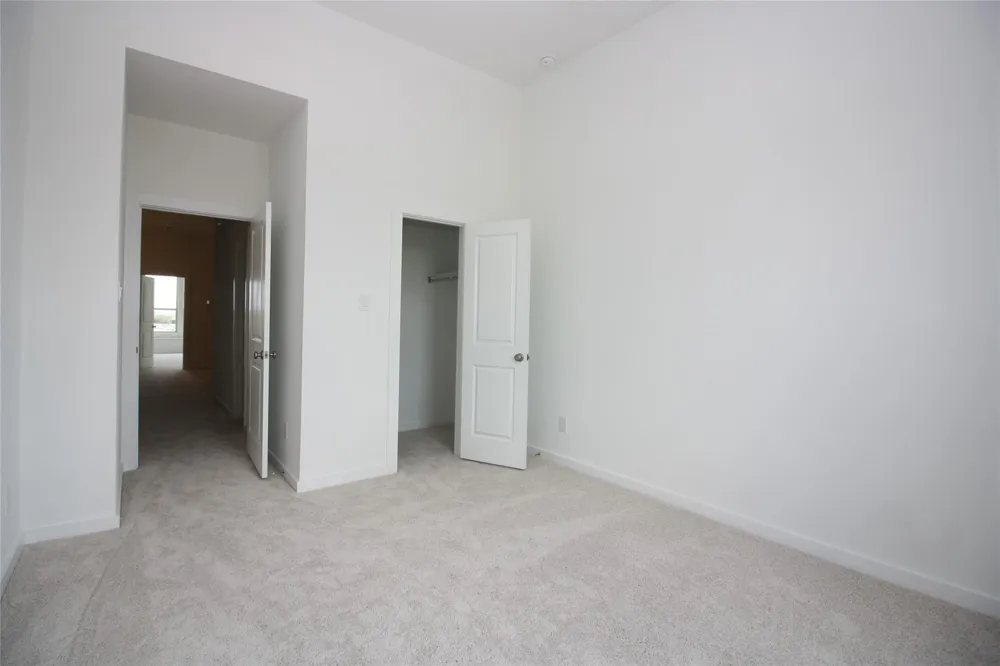 6527 Scarlet Pond Lane Fulshear, TX 77441