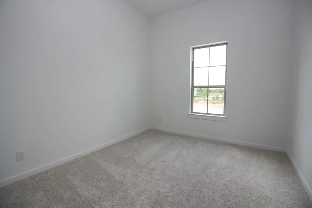 6527 Scarlet Pond Lane Fulshear, TX 77441