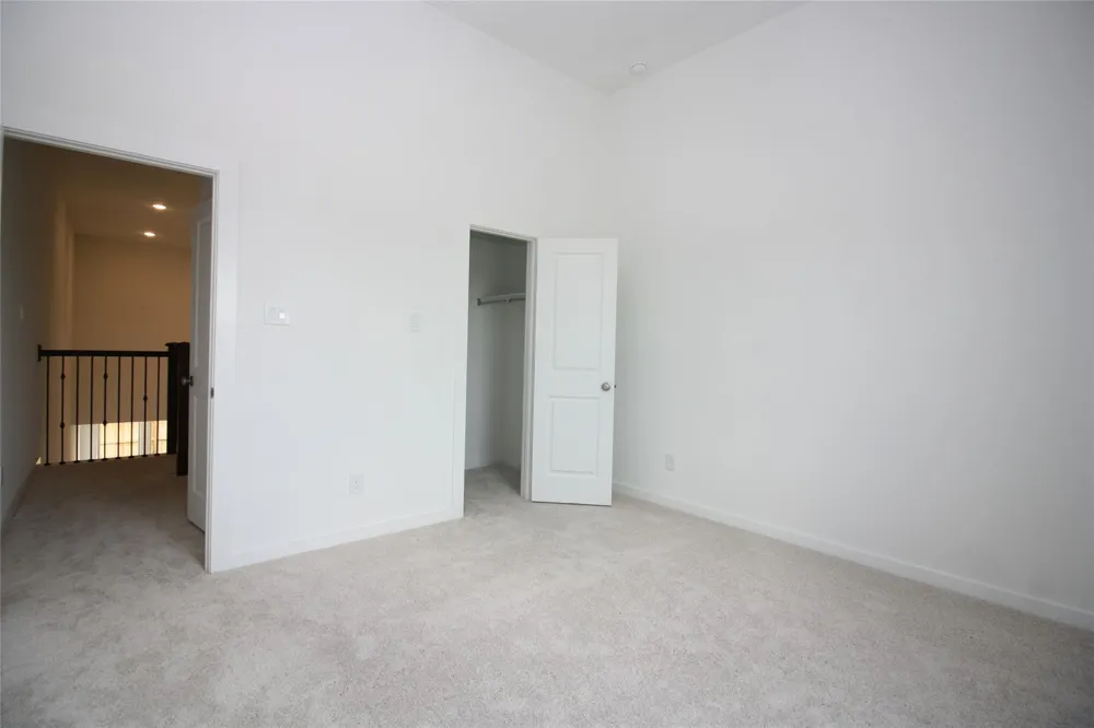 6527 Scarlet Pond Lane Fulshear, TX 77441