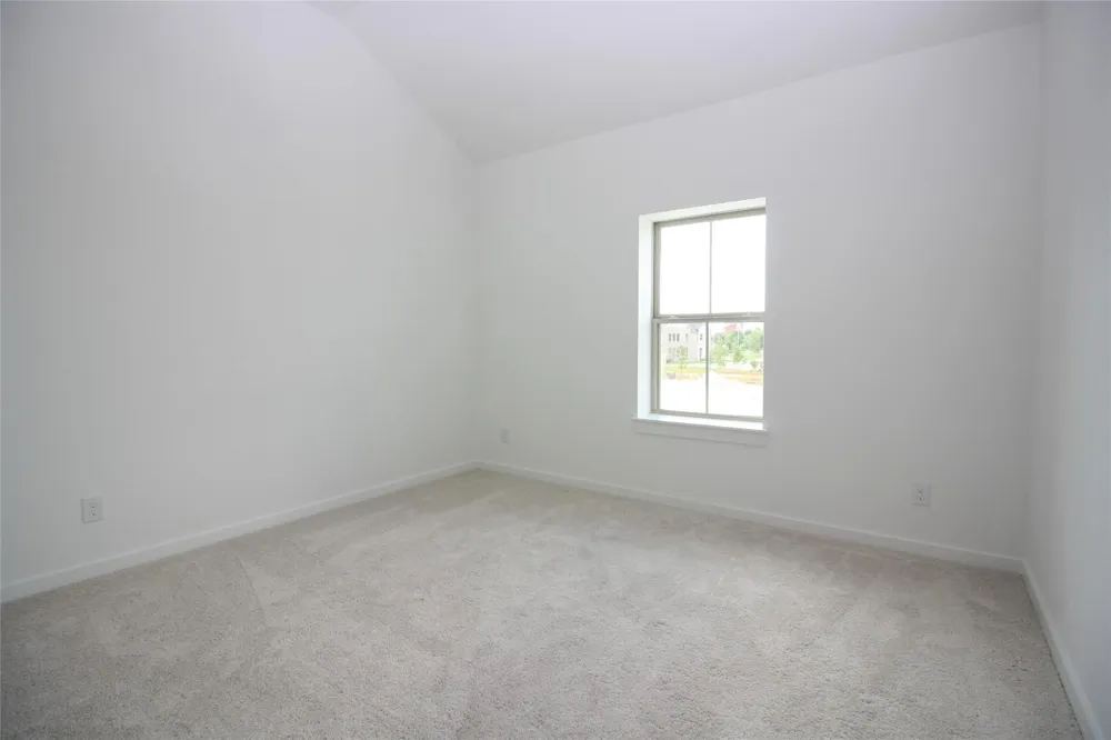 6527 Scarlet Pond Lane Fulshear, TX 77441