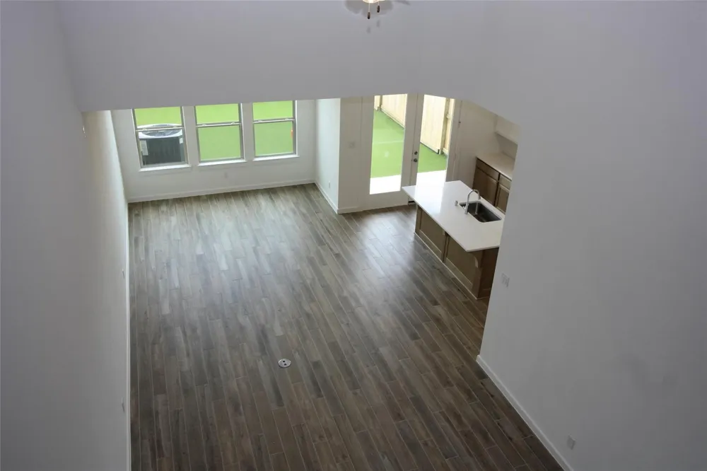 6527 Scarlet Pond Lane Fulshear, TX 77441