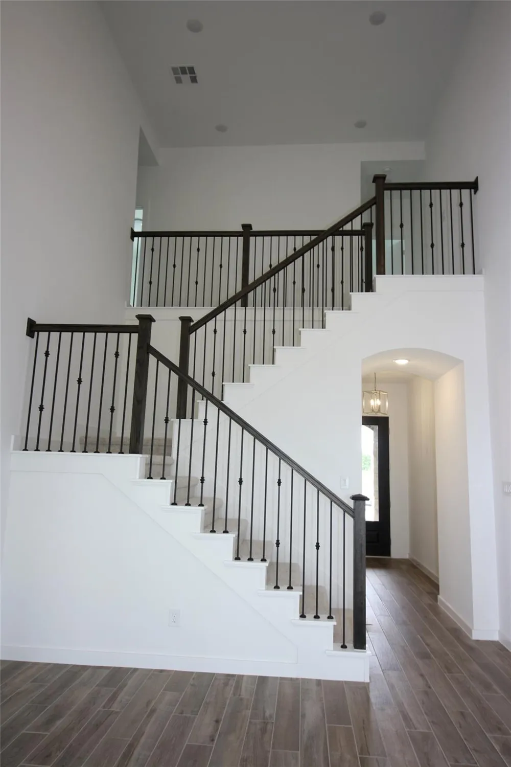 6527 Scarlet Pond Lane Fulshear, TX 77441