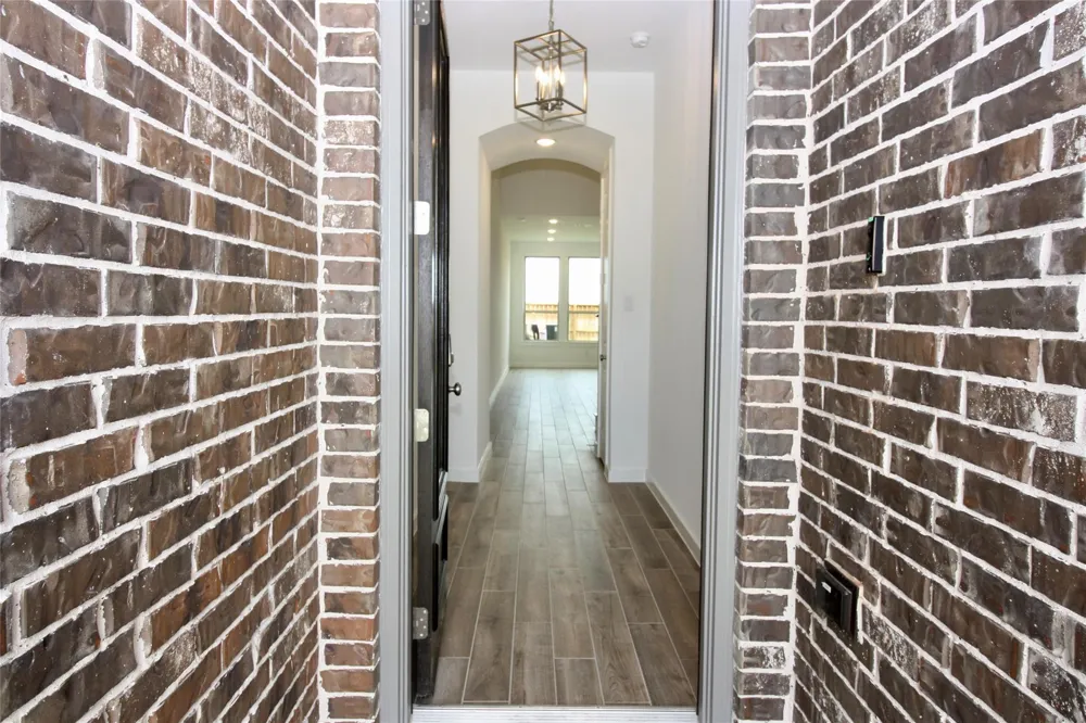 6527 Scarlet Pond Lane Fulshear, TX 77441