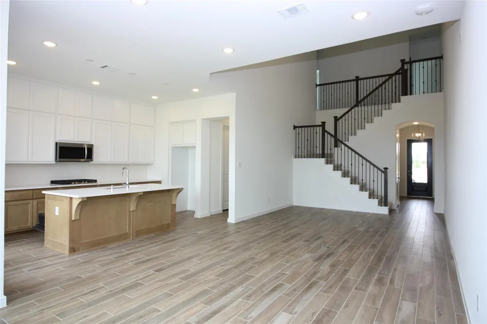 6527 Scarlet Pond Lane Fulshear, TX 77441