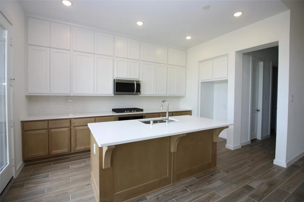 6527 Scarlet Pond Lane Fulshear, TX 77441