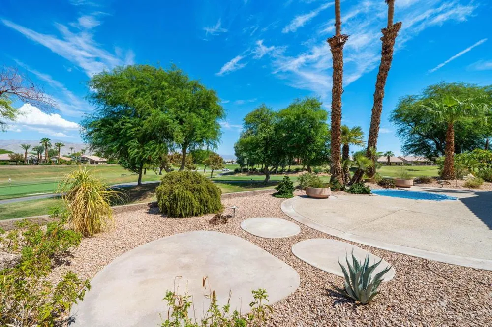 78832 Links Drive Palm Desert, CA 92211