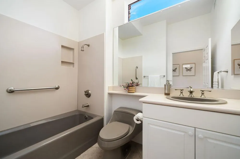 78832 Links Drive Palm Desert, CA 92211