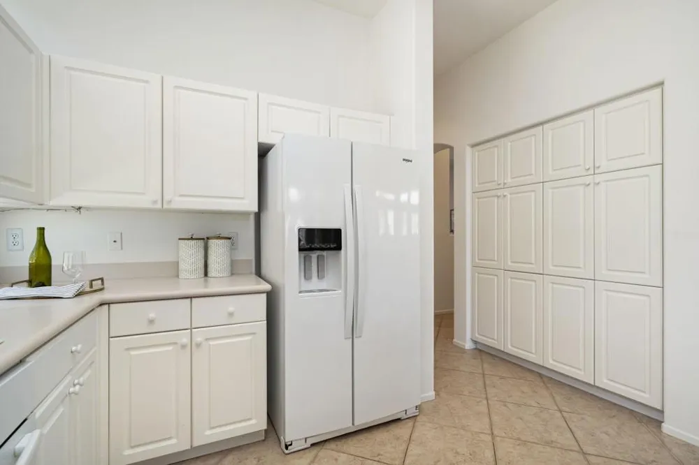 78832 Links Drive Palm Desert, CA 92211