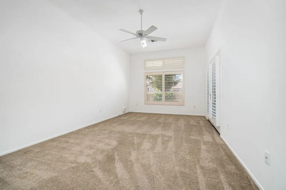 78832 Links Drive Palm Desert, CA 92211