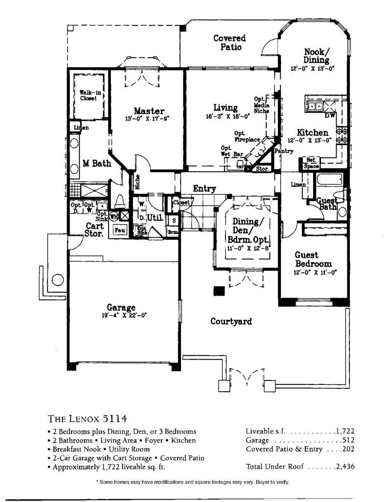 78832 Links Drive Palm Desert, CA 92211