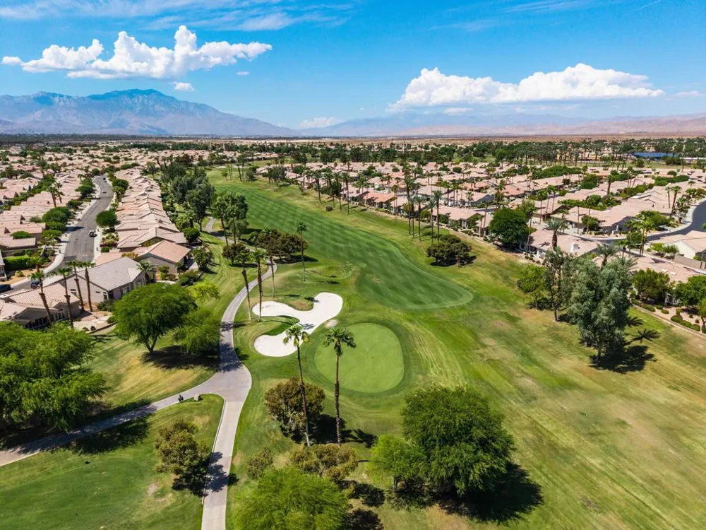 78832 Links Drive Palm Desert, CA 92211