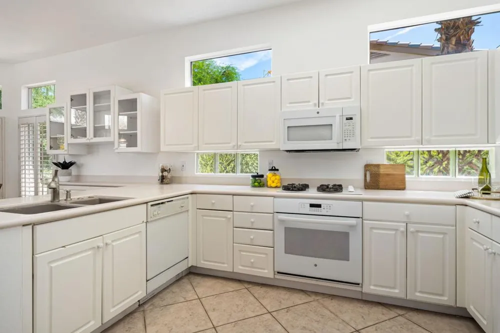 78832 Links Drive Palm Desert, CA 92211