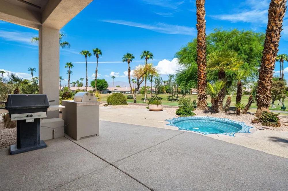 78832 Links Drive Palm Desert, CA 92211