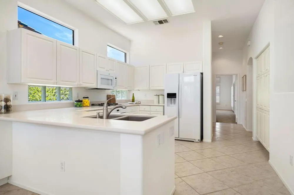 78832 Links Drive Palm Desert, CA 92211