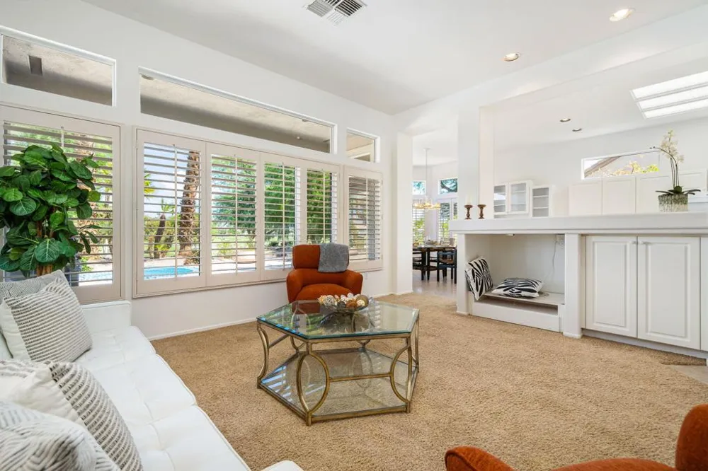 78832 Links Drive Palm Desert, CA 92211