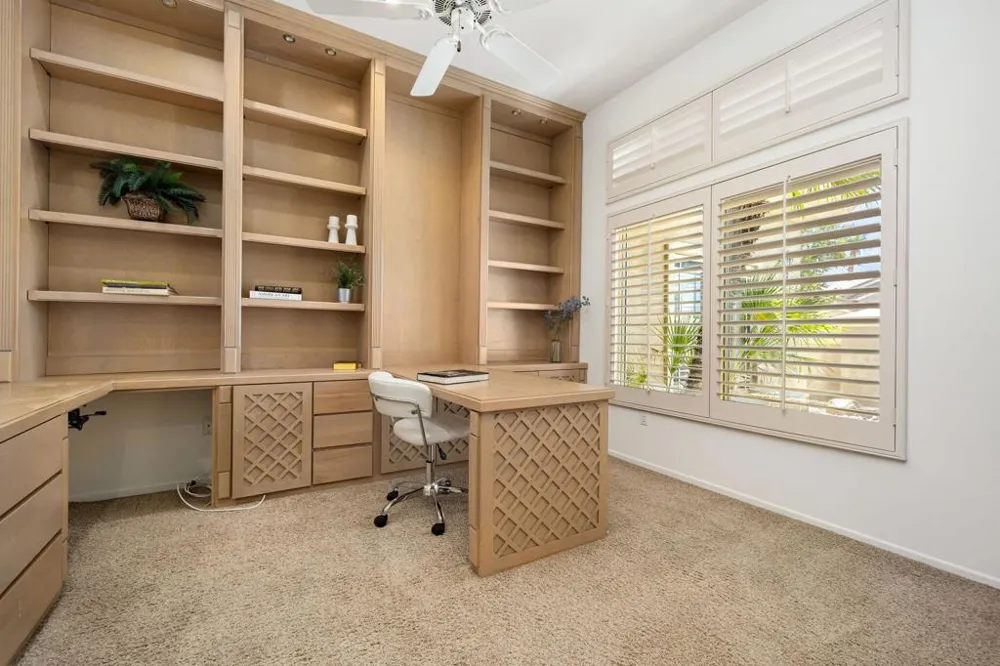 78832 Links Drive Palm Desert, CA 92211