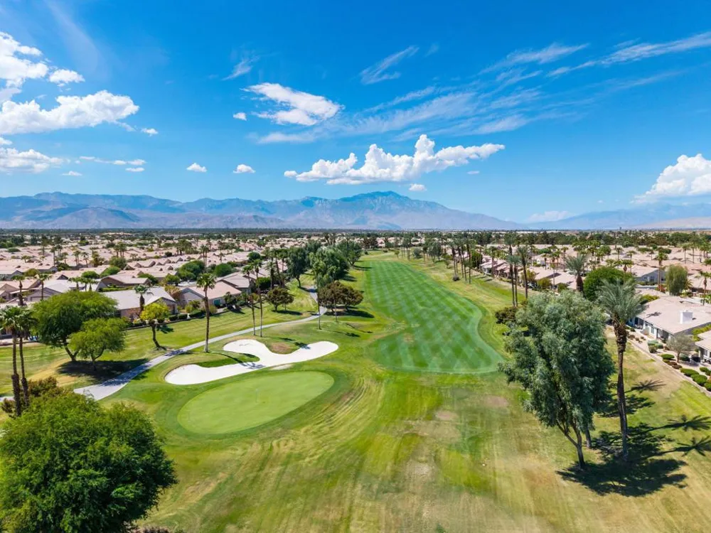 78832 Links Drive Palm Desert, CA 92211
