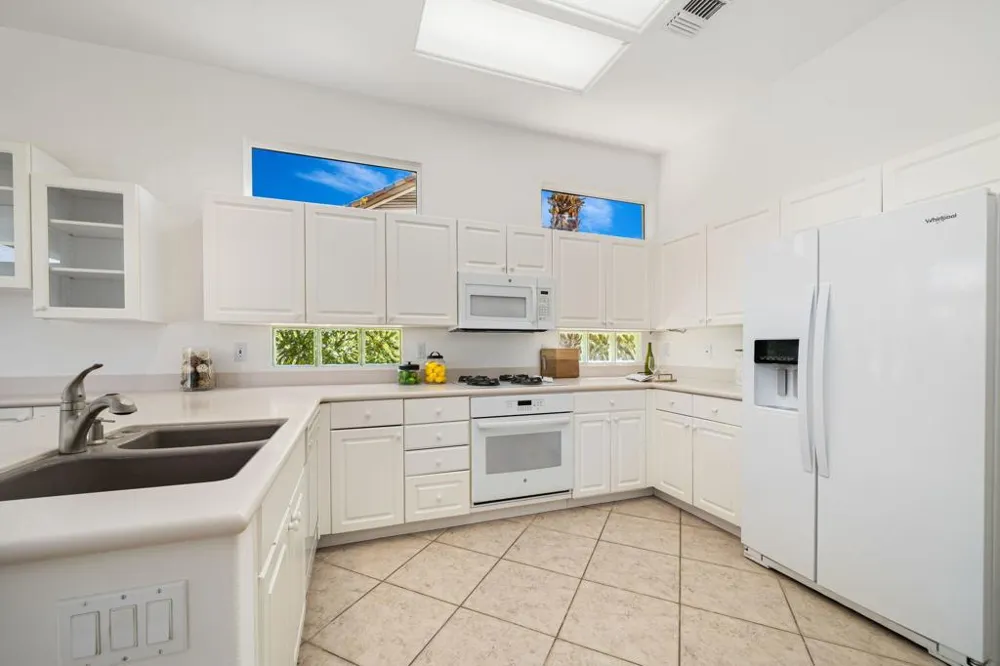 78832 Links Drive Palm Desert, CA 92211