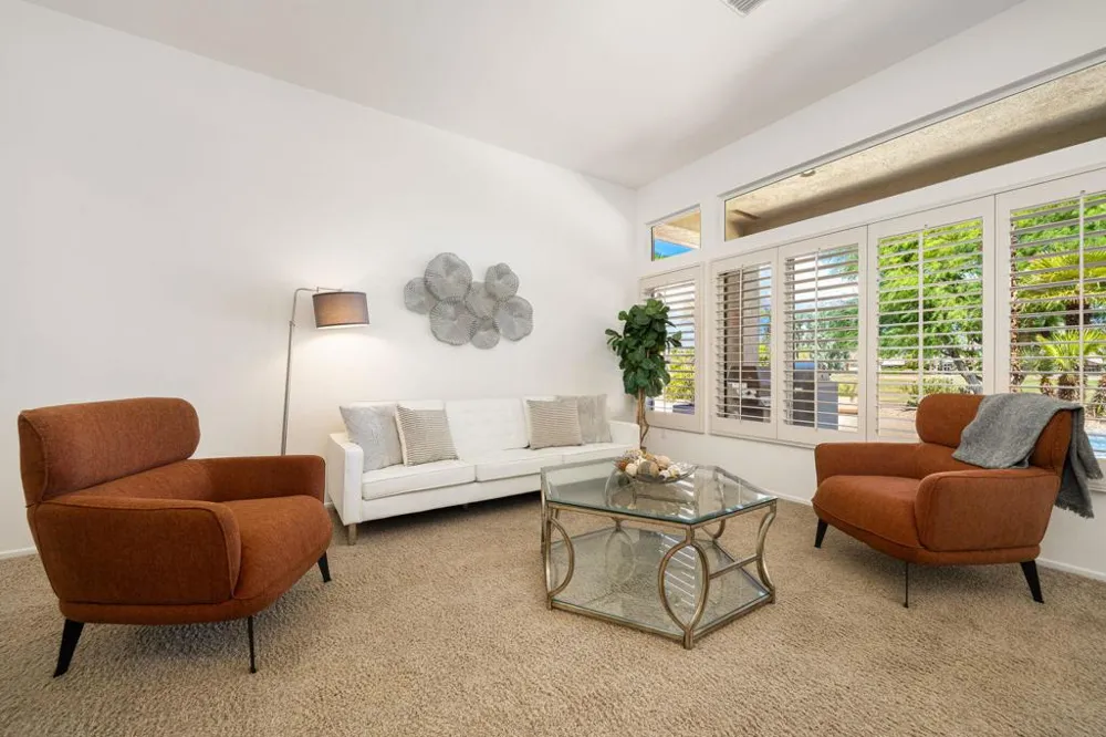 78832 Links Drive Palm Desert, CA 92211