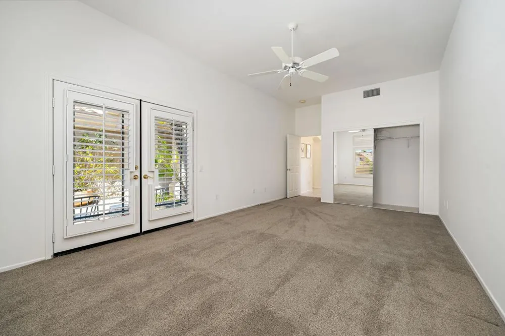 78832 Links Drive Palm Desert, CA 92211