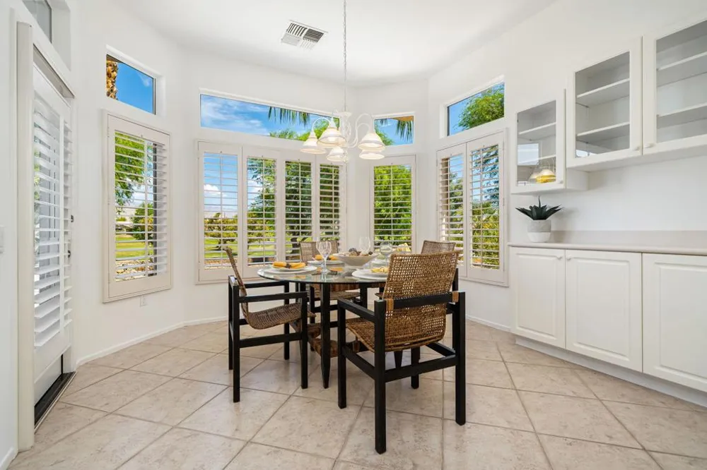 78832 Links Drive Palm Desert, CA 92211