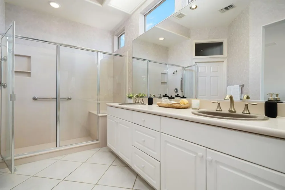78832 Links Drive Palm Desert, CA 92211