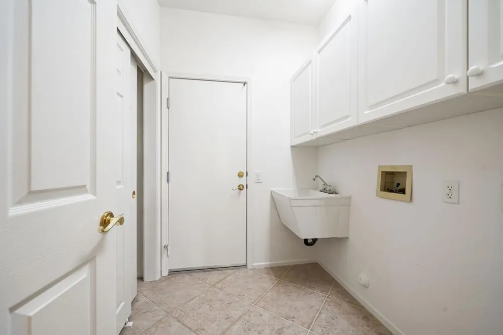 78832 Links Drive Palm Desert, CA 92211