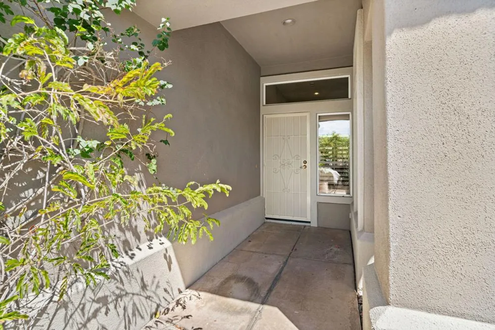 78832 Links Drive Palm Desert, CA 92211