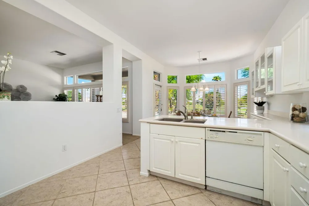 78832 Links Drive Palm Desert, CA 92211