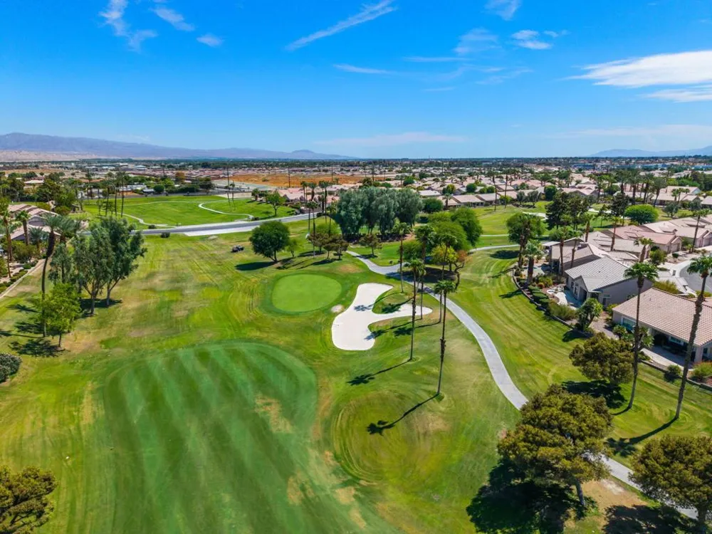 78832 Links Drive Palm Desert, CA 92211