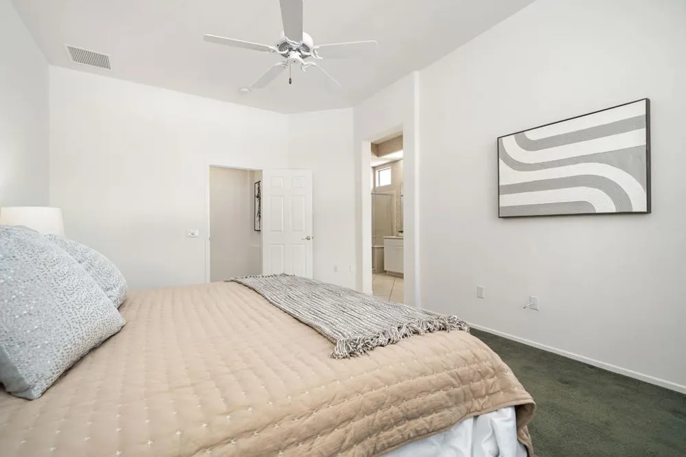 78832 Links Drive Palm Desert, CA 92211
