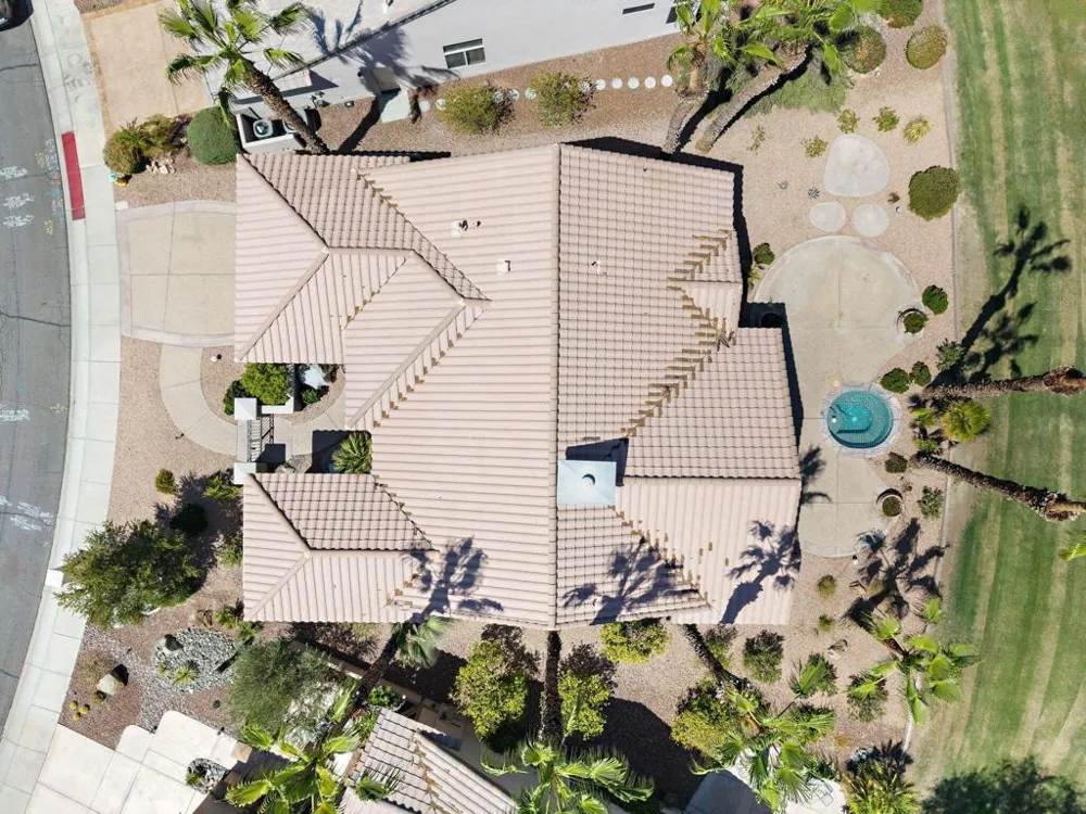 78832 Links Drive Palm Desert, CA 92211