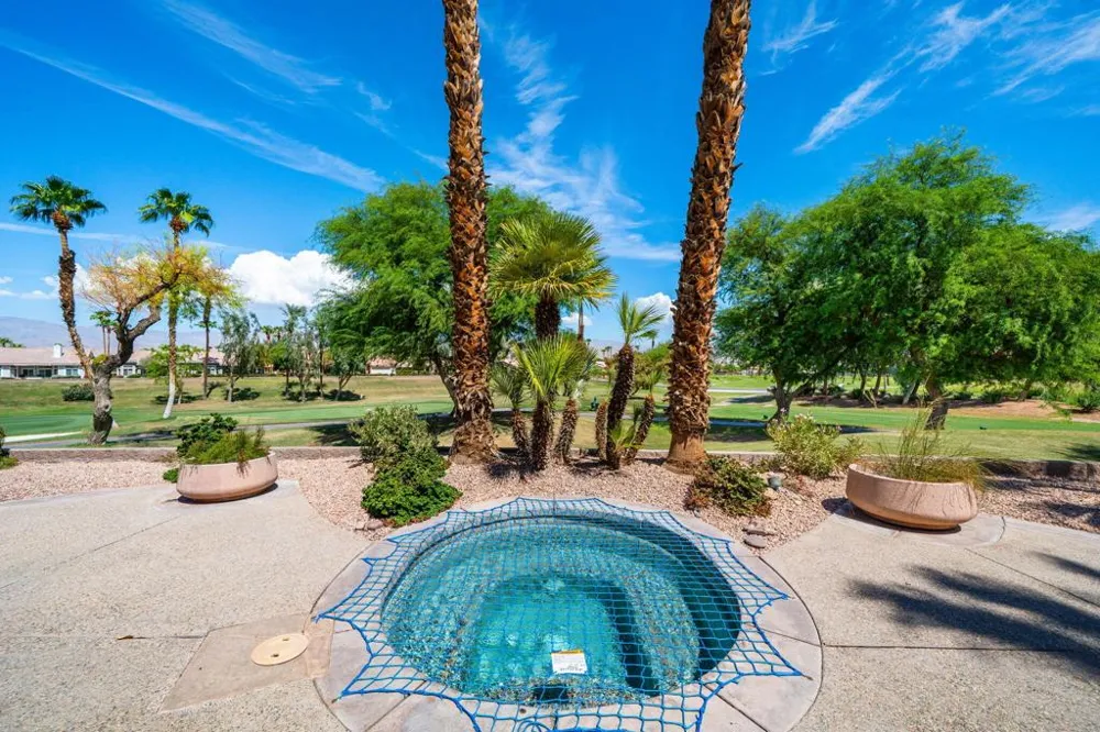 78832 Links Drive Palm Desert, CA 92211