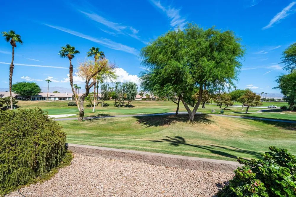 78832 Links Drive Palm Desert, CA 92211