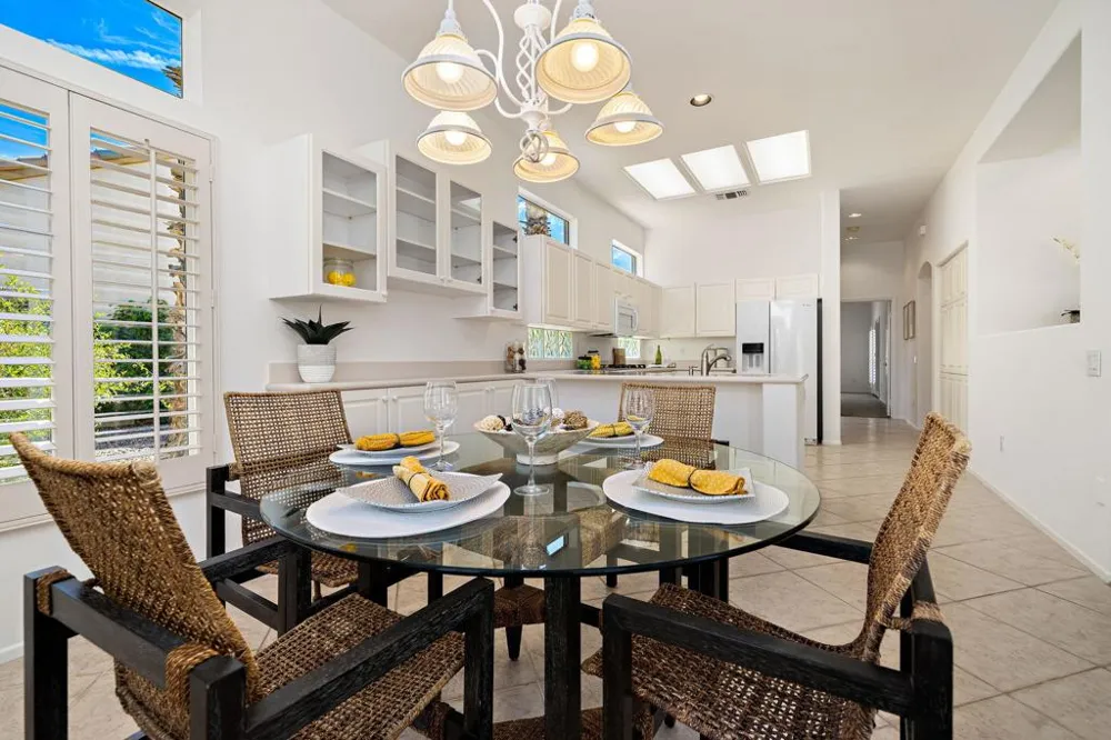 78832 Links Drive Palm Desert, CA 92211
