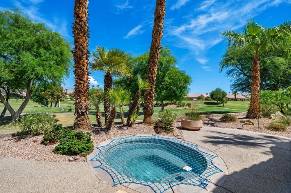78832 Links Drive Palm Desert, CA 92211