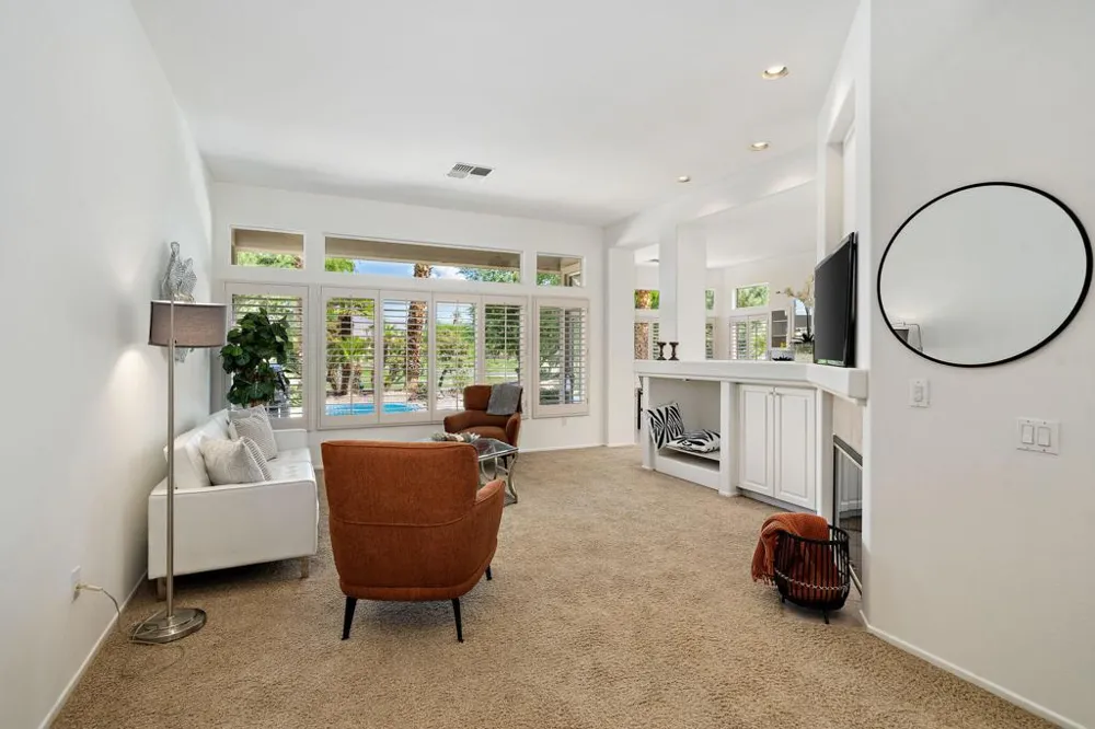 78832 Links Drive Palm Desert, CA 92211