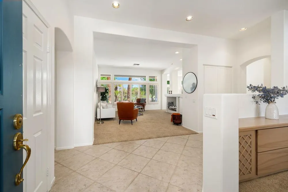 78832 Links Drive Palm Desert, CA 92211
