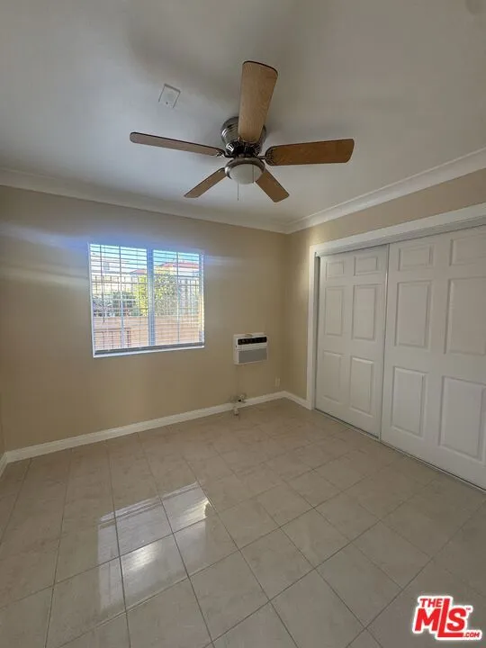 317 Coronado Street Los Angeles, CA 90026
