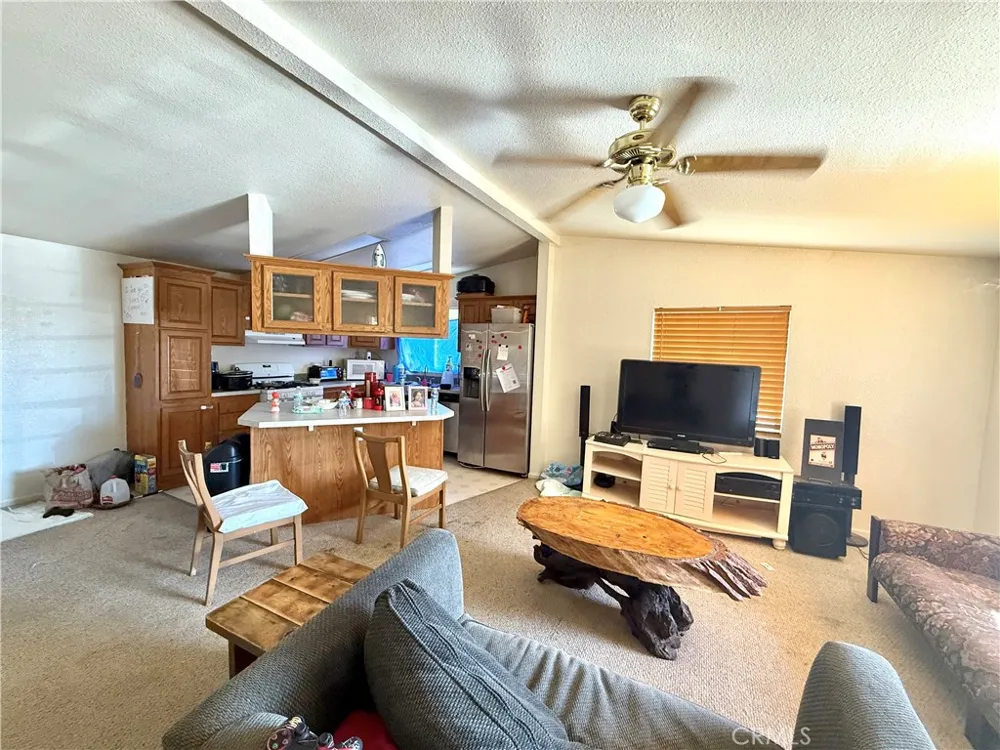 6560 Victoria Street Lucerne, CA 95458