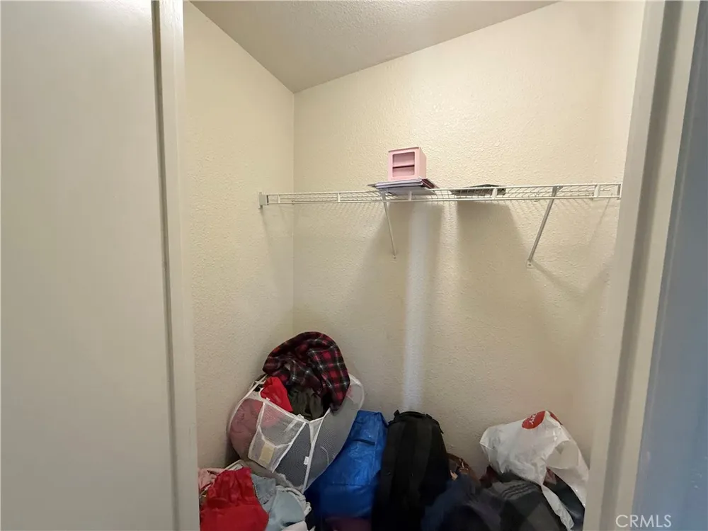 6560 Victoria Street Lucerne, CA 95458